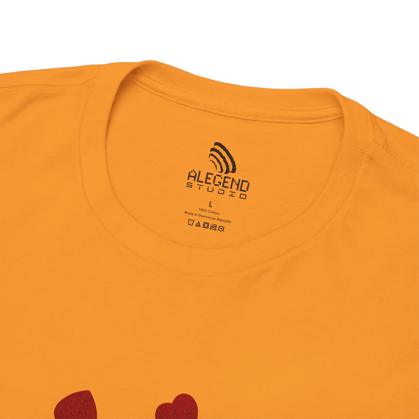 El amor es un juego de malabares