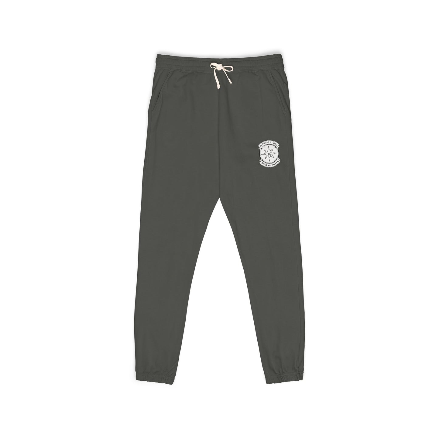 A.S. Essential Fleece Sweatpants