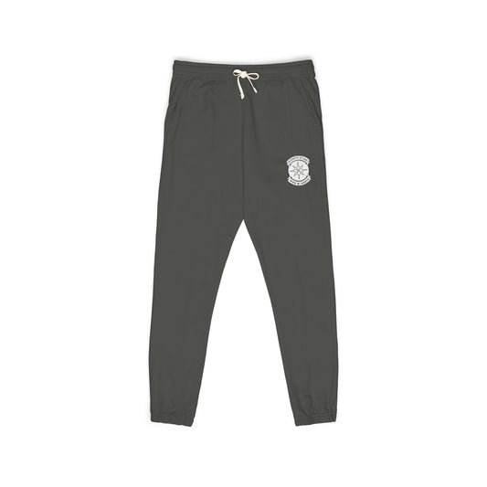 A.S. Essential Fleece Sweatpants