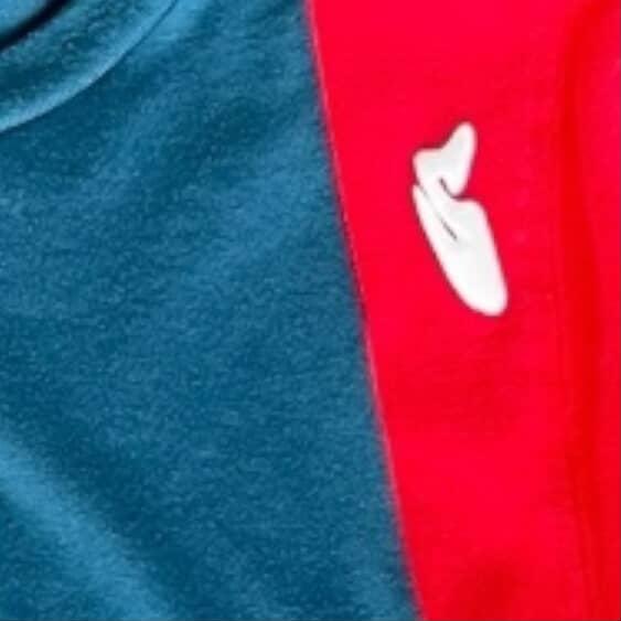 NYC Rat Upcycled Collab tshirt Sprjey X A.S.